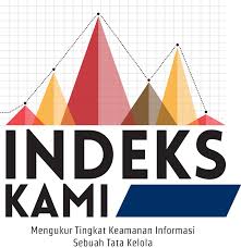 Indeks